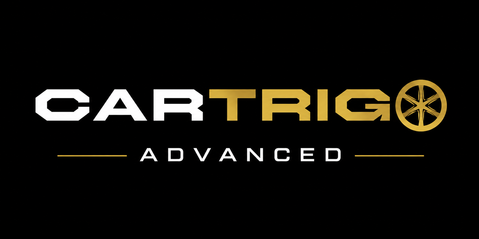 CARTRIGO Advanced