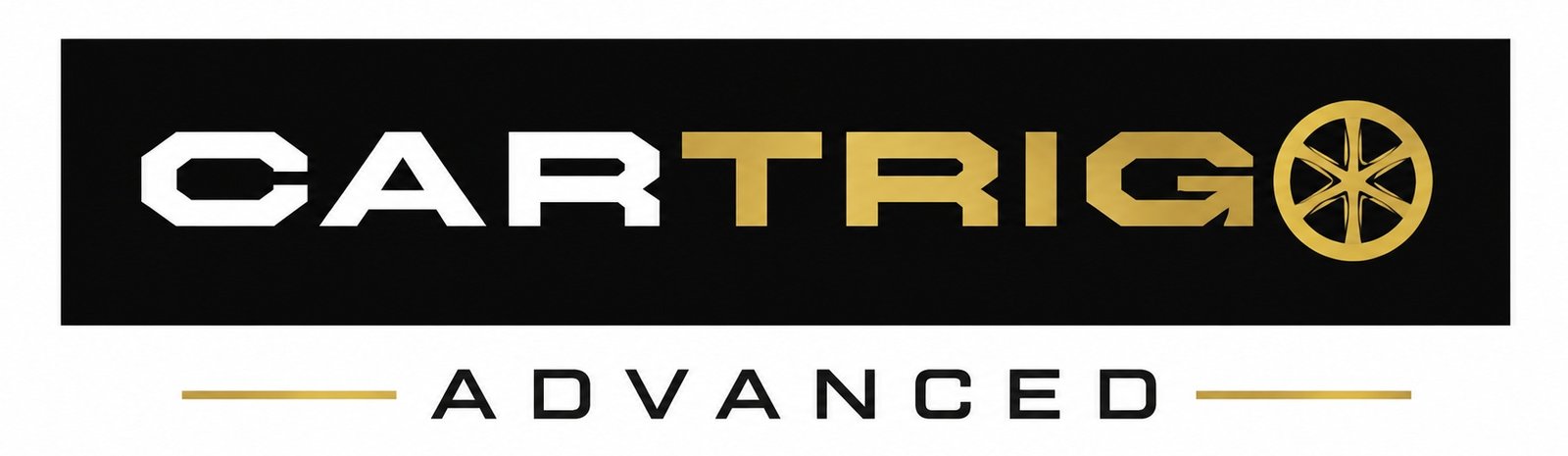 CARTRIGO Advanced