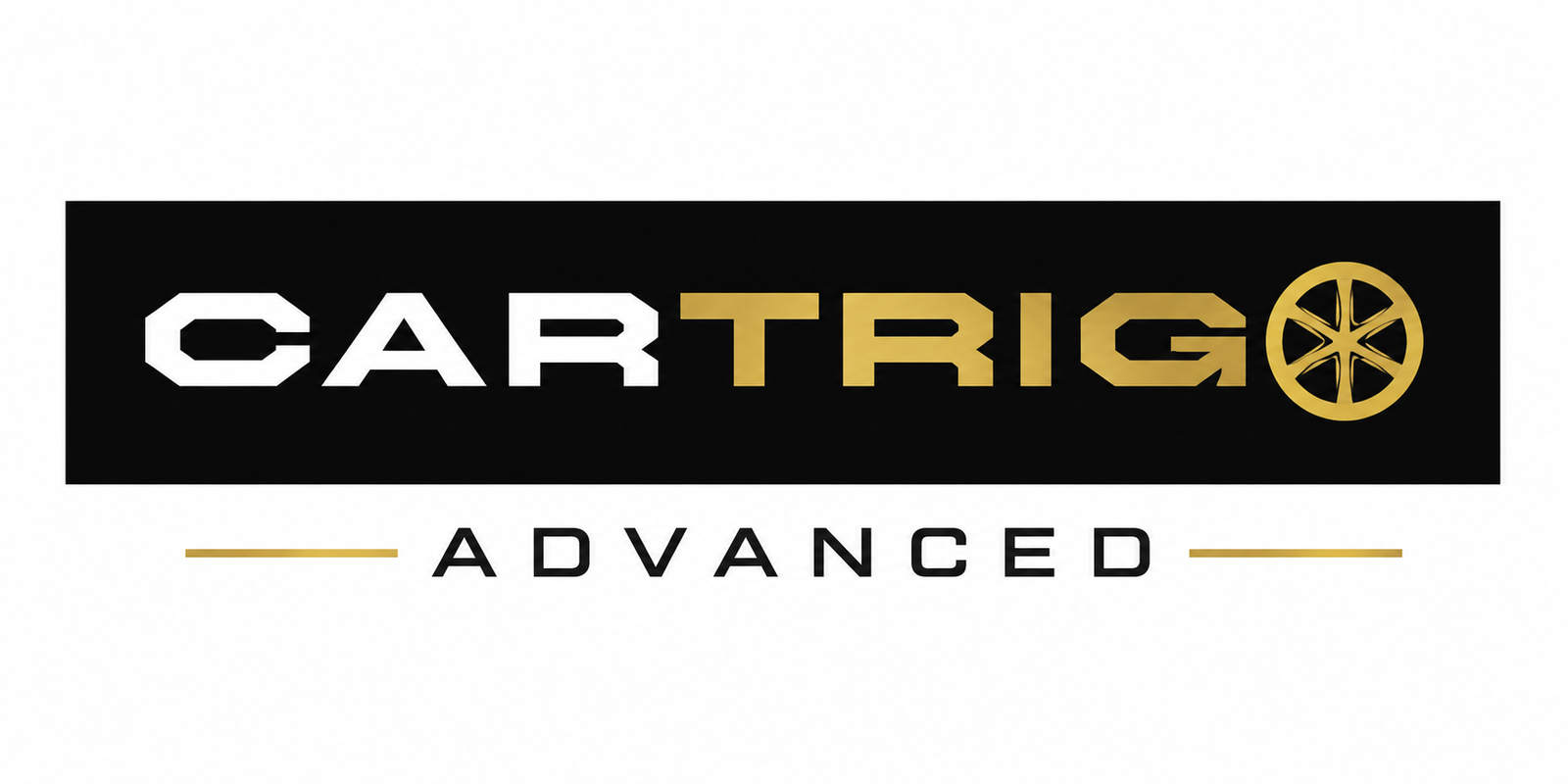 CARTRIGO Advanced