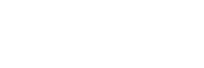 cartrigoadvanced.com