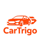 cartrigoadvanced.com