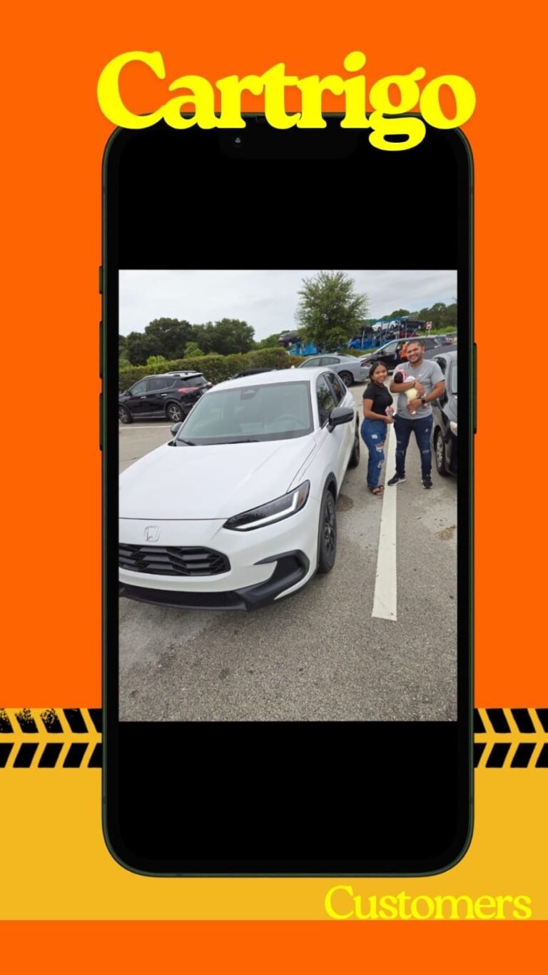 WhatsApp Image 2025-11-01 at 12.50.07_a45621eb