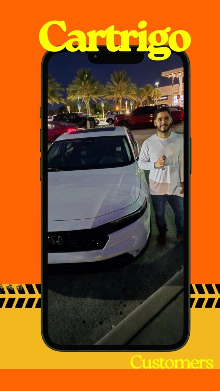 WhatsApp Image 2025-11-01 at 12.50.08_21fb67e2