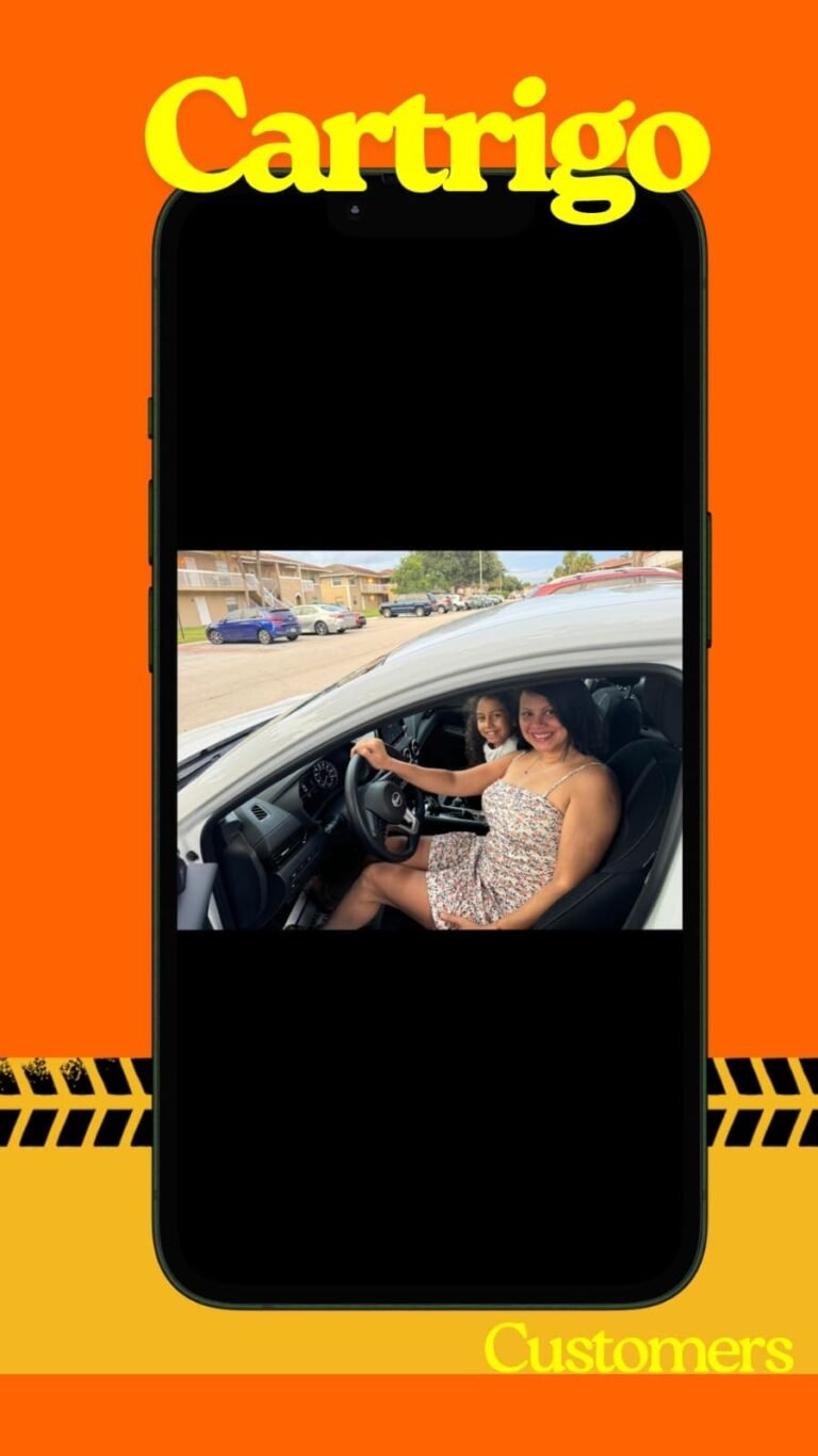 WhatsApp Image 2025-11-01 at 12.50.08_724c9a42