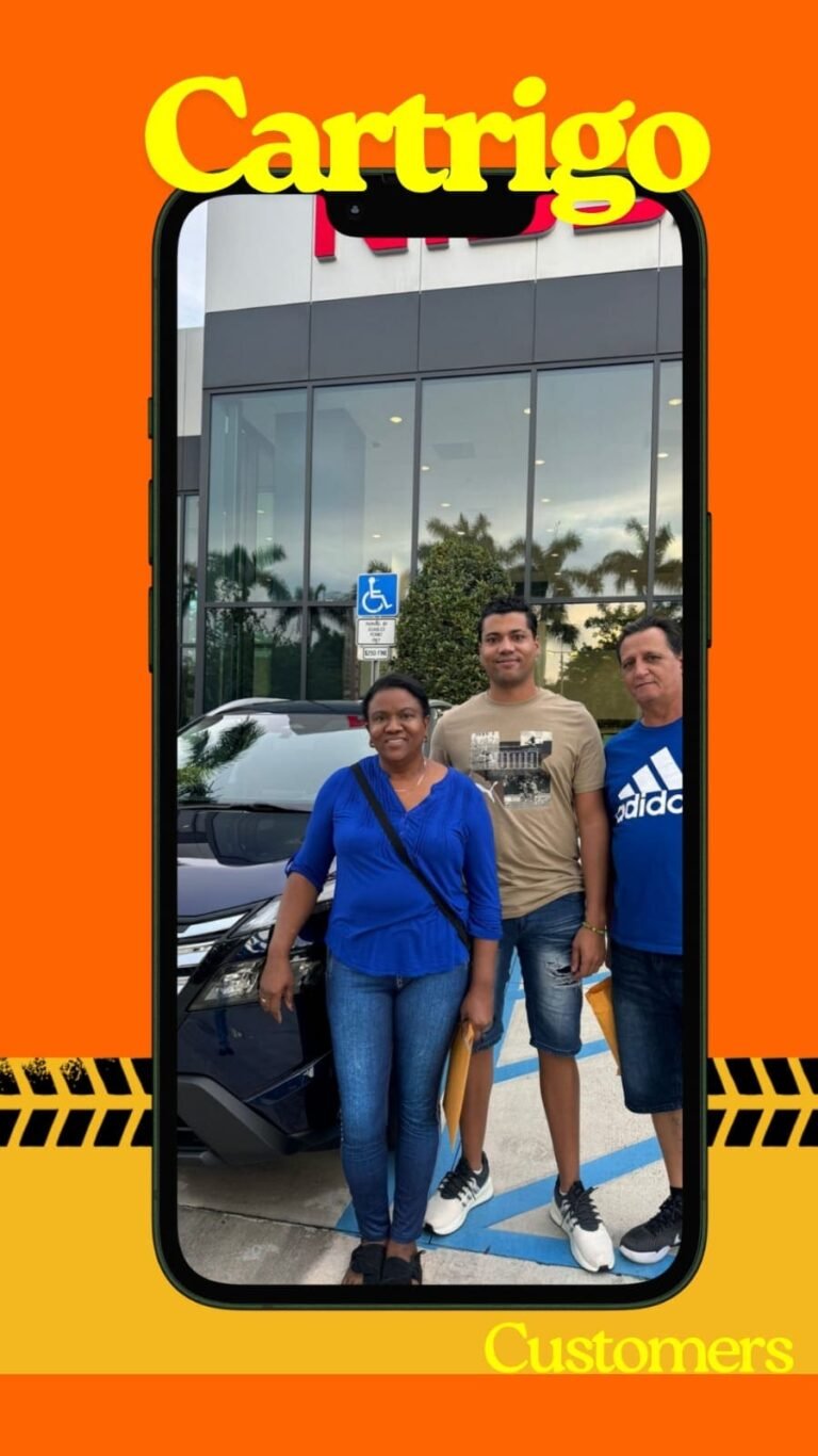 WhatsApp Image 2025-11-01 at 12.50.08_fbc7e925