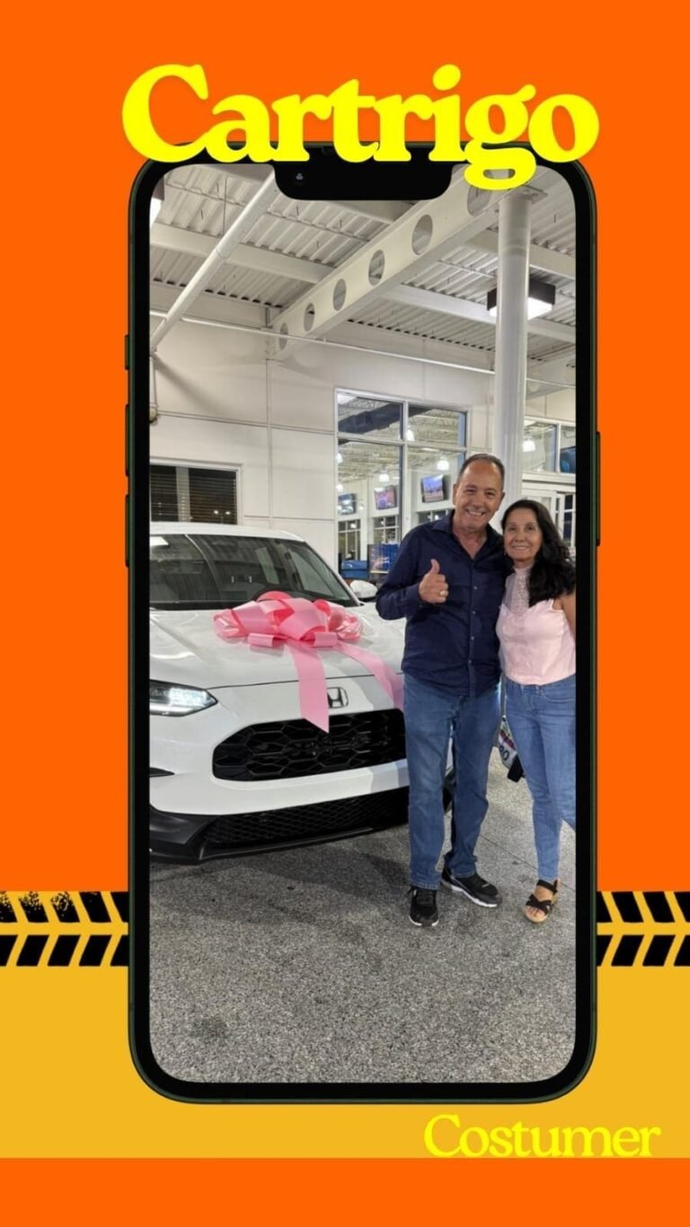 Imagen-de-WhatsApp-2025-10-12-a-las-21.26.38_c5162c25