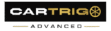 cartrigoadvanced.com